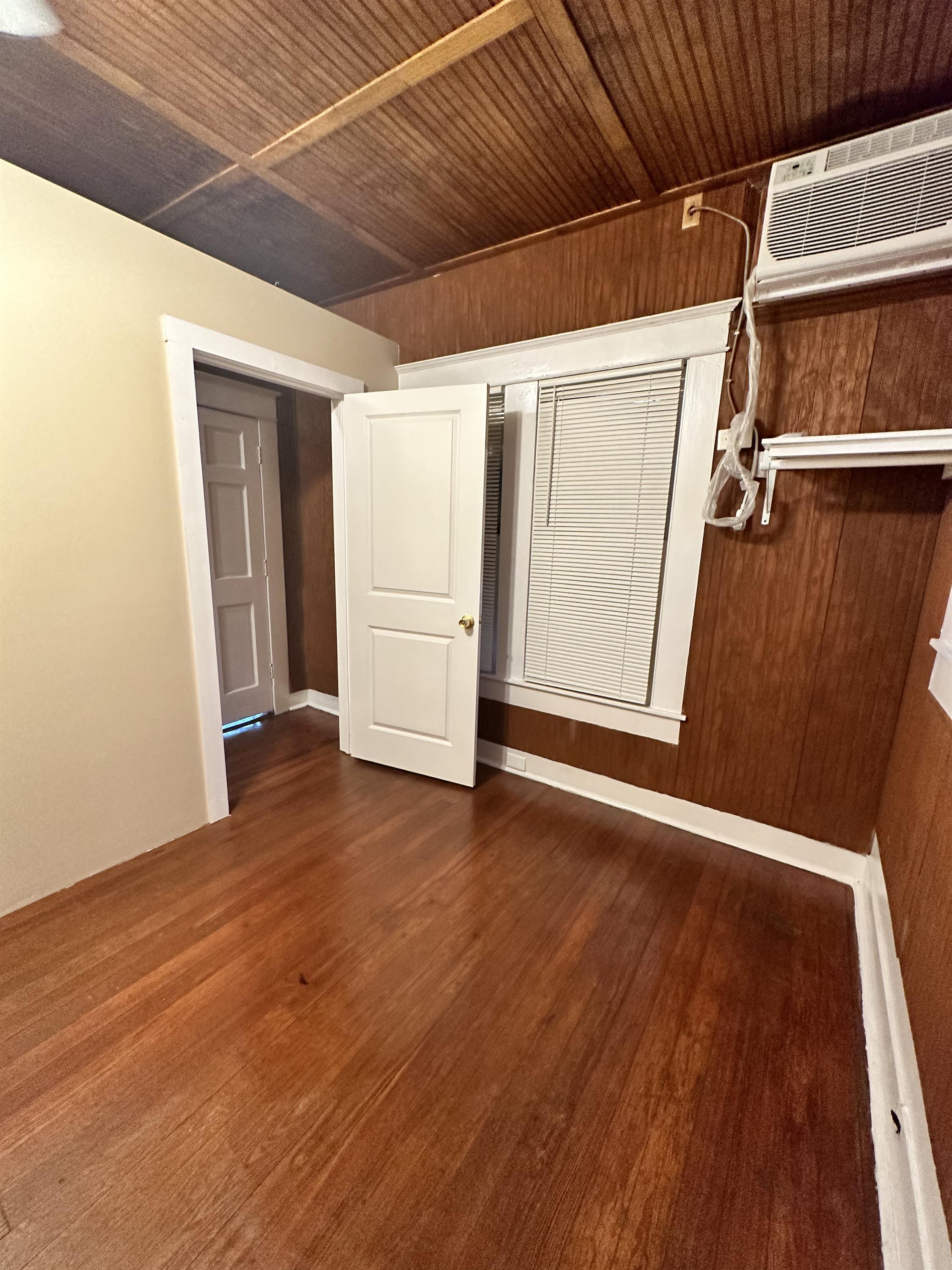 314 North Nueces - A