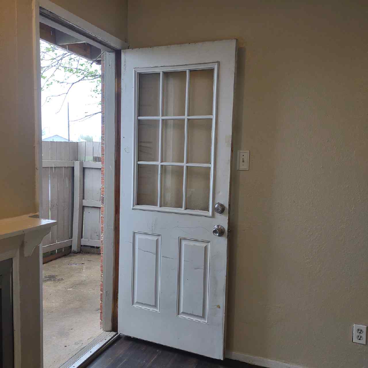 Property thumbnail image