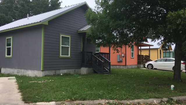 Property thumbnail image