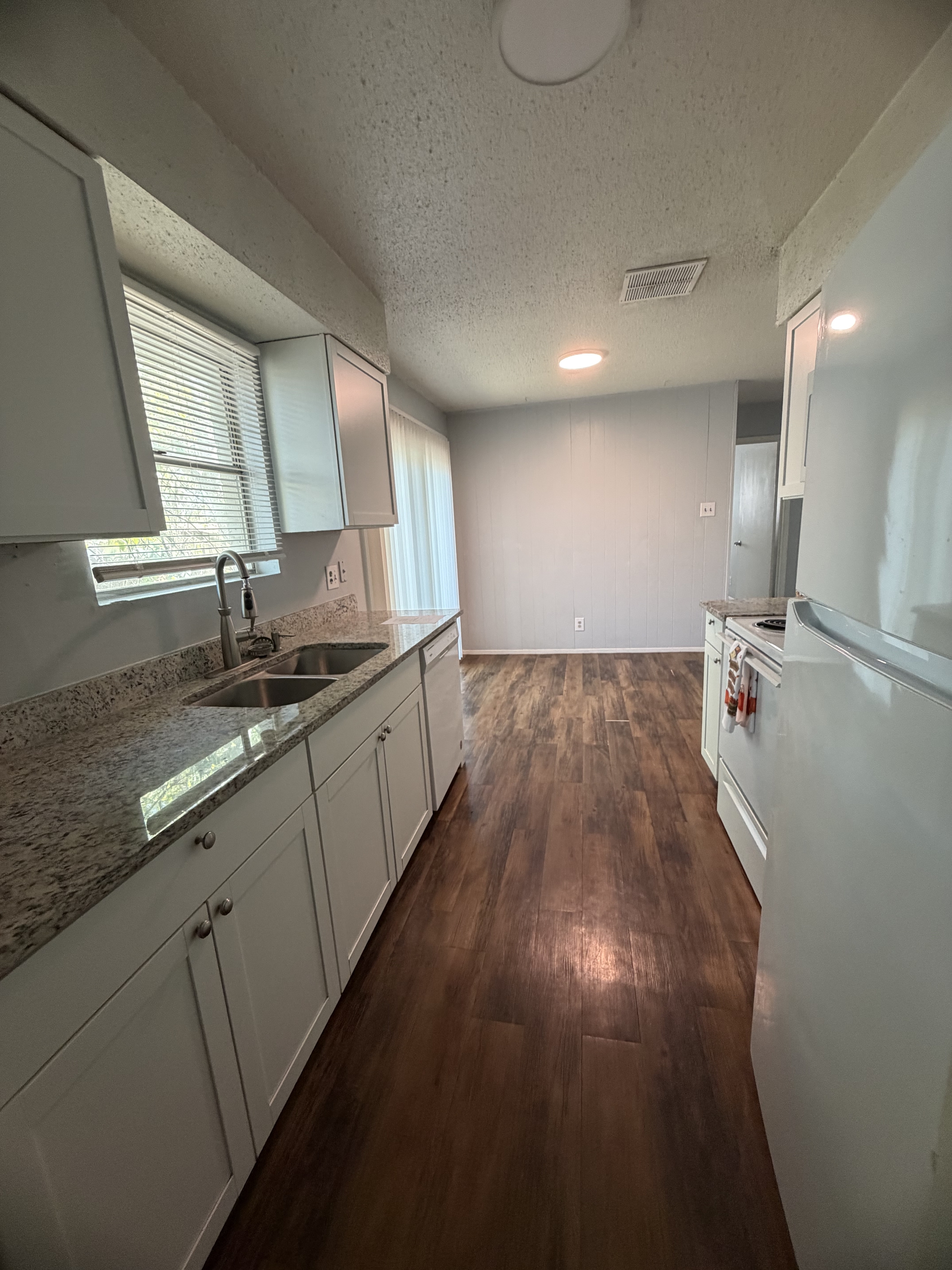 112 Cockerham Street - A