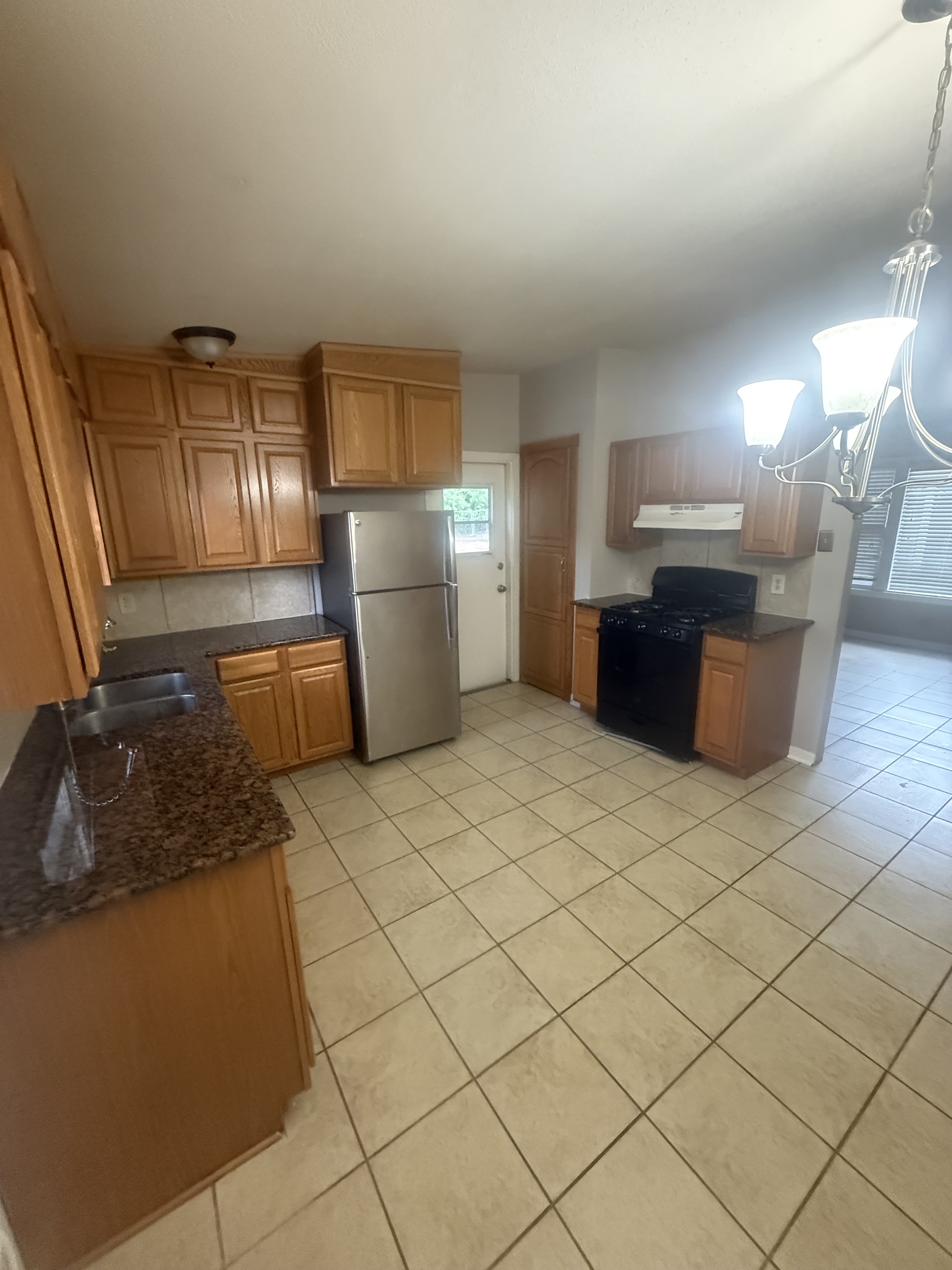 603 Westmoreland Drive