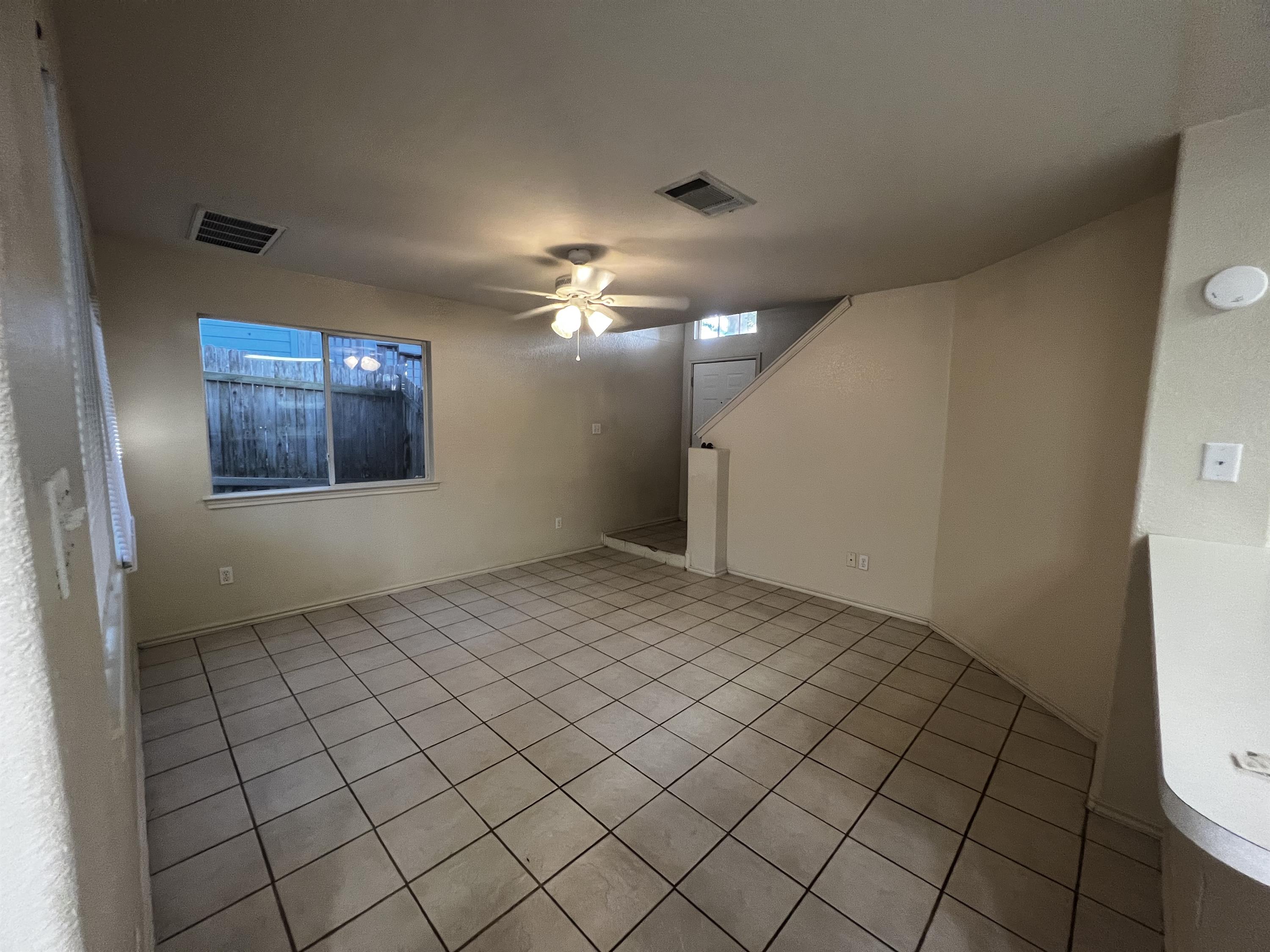 851 Sagewood trail