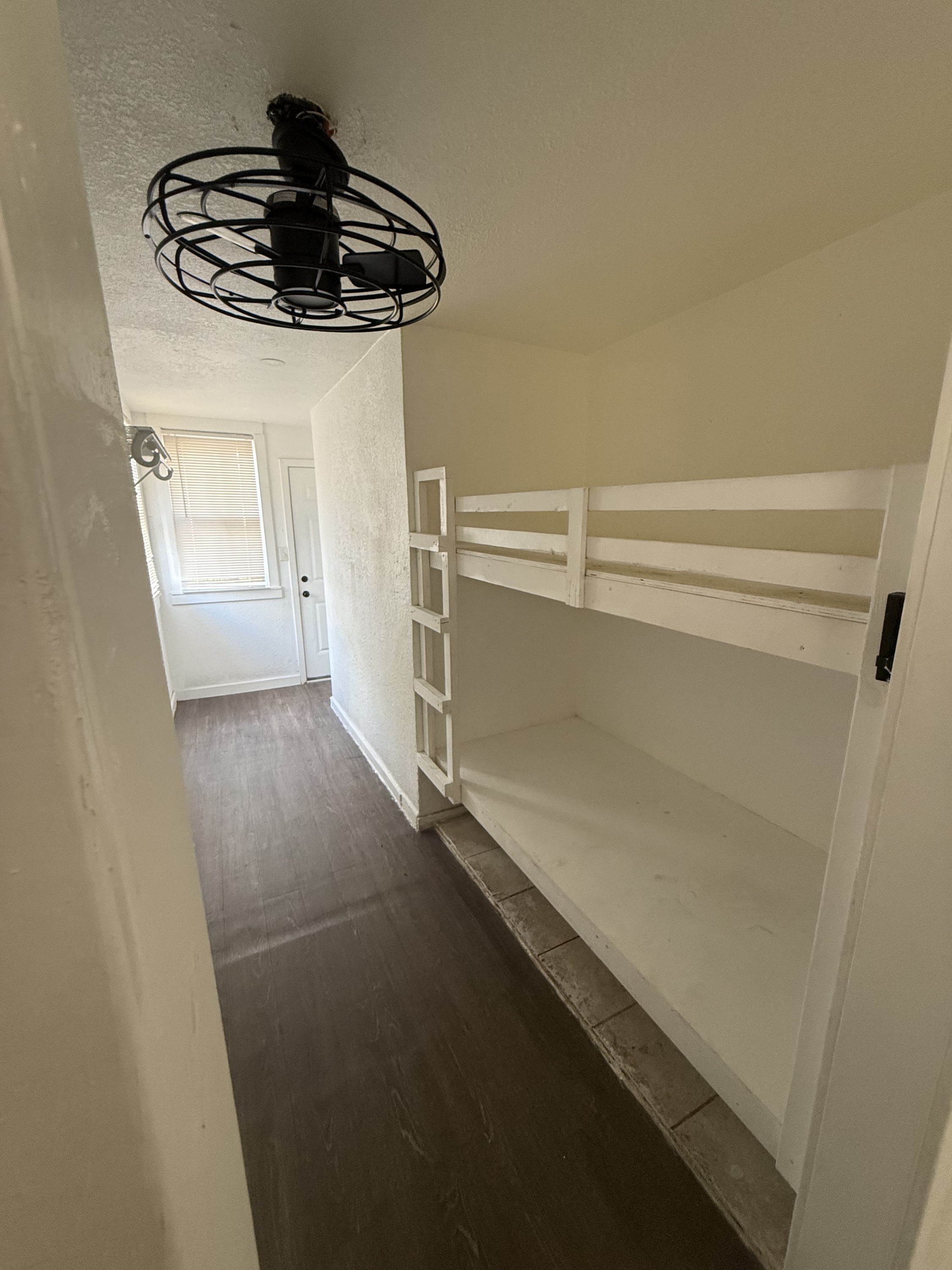 Benita Street - 244