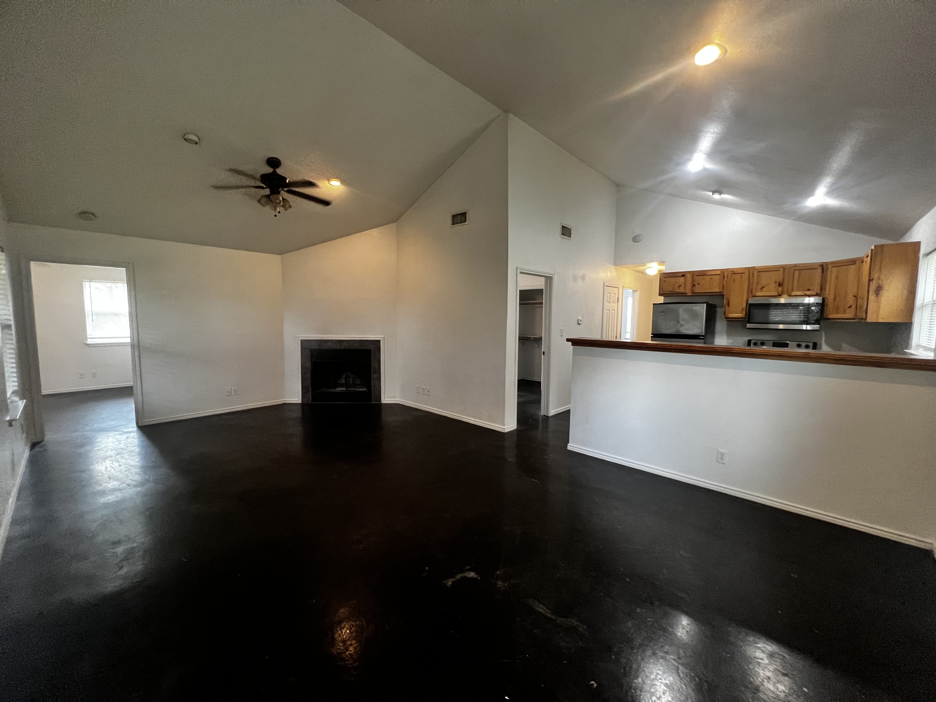 41340 FM 3159 - L