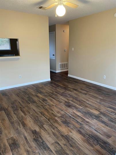 139 Elm Street - 203