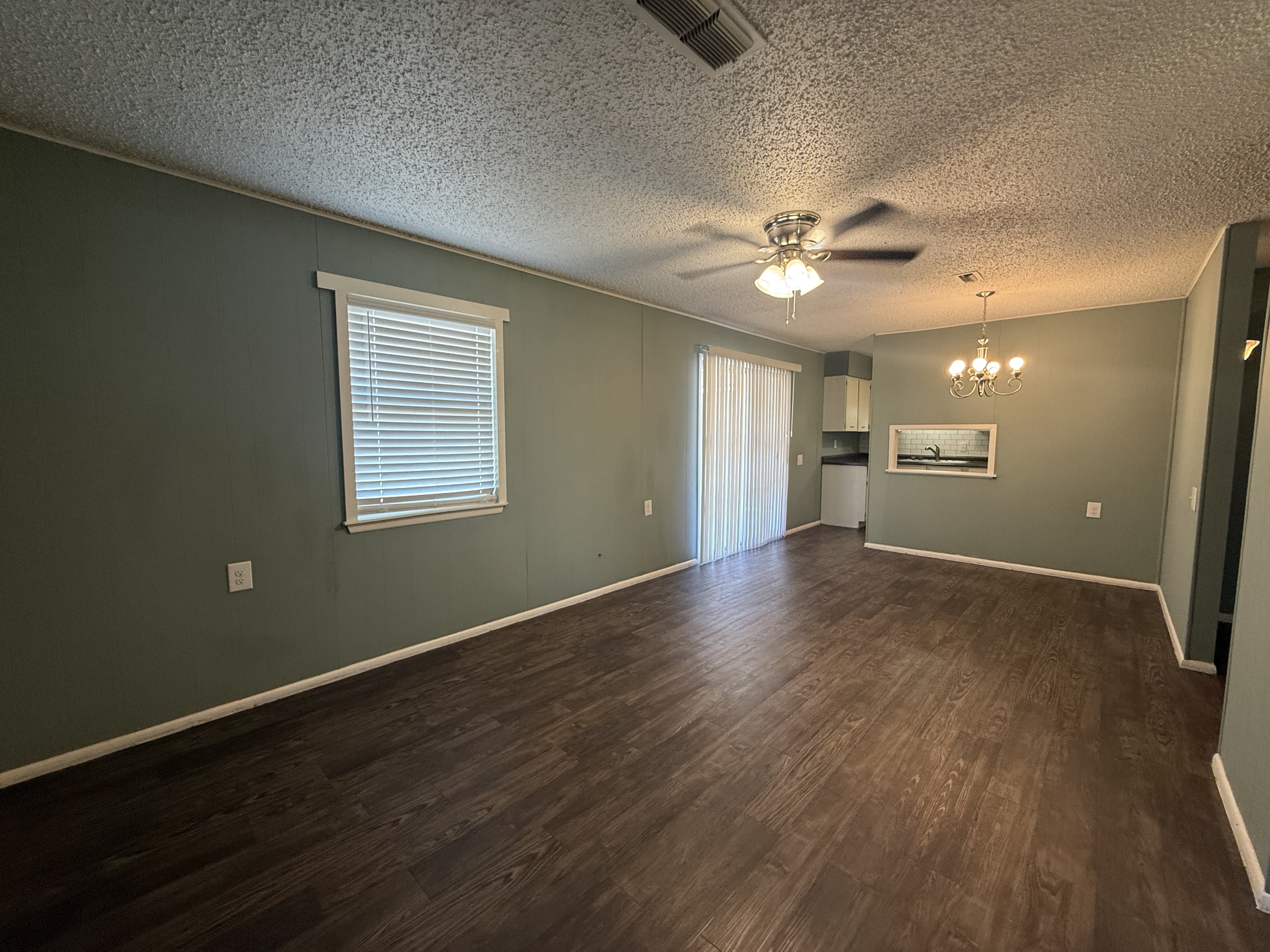 200 Twin Mountain Rd.