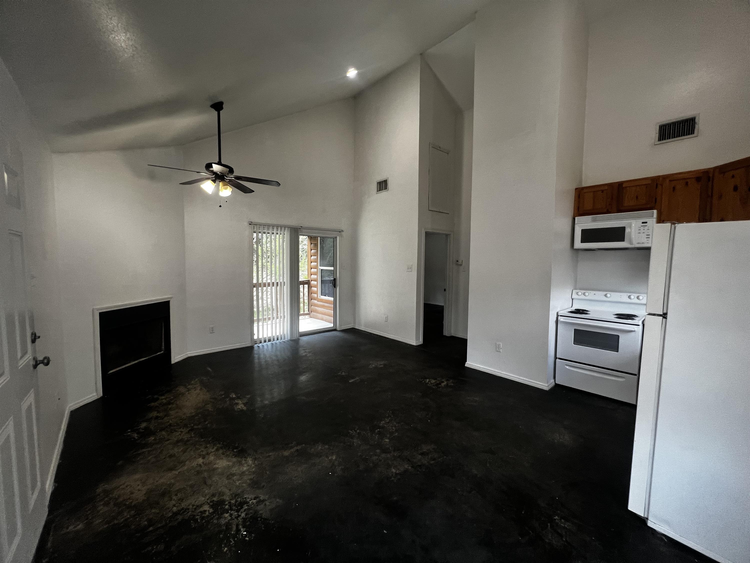 41340 FM 3159 - 207