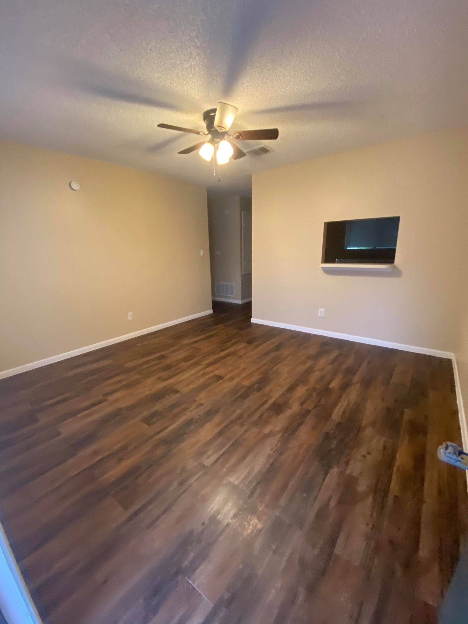 139 Elm Street - 308