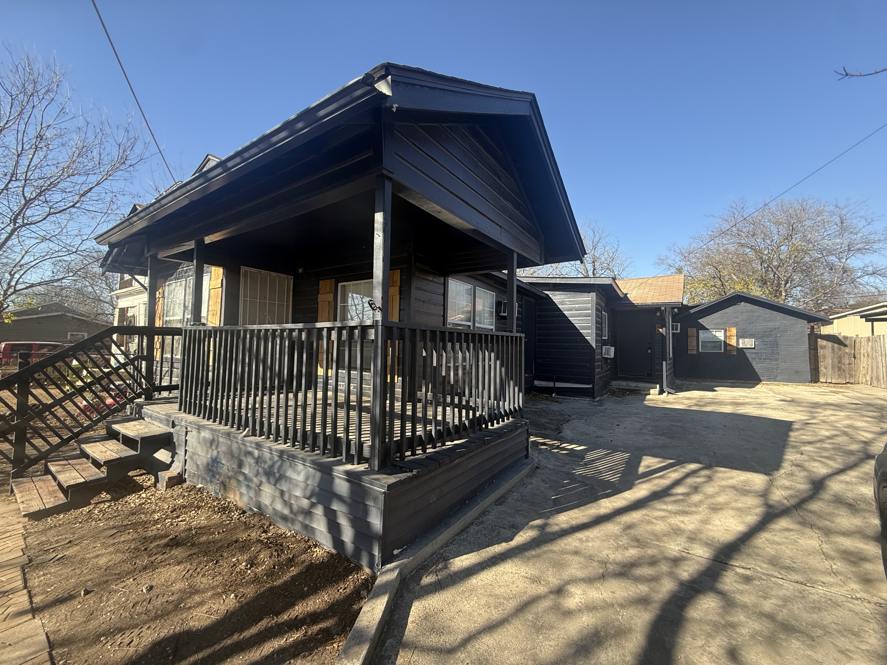 Property thumbnail image