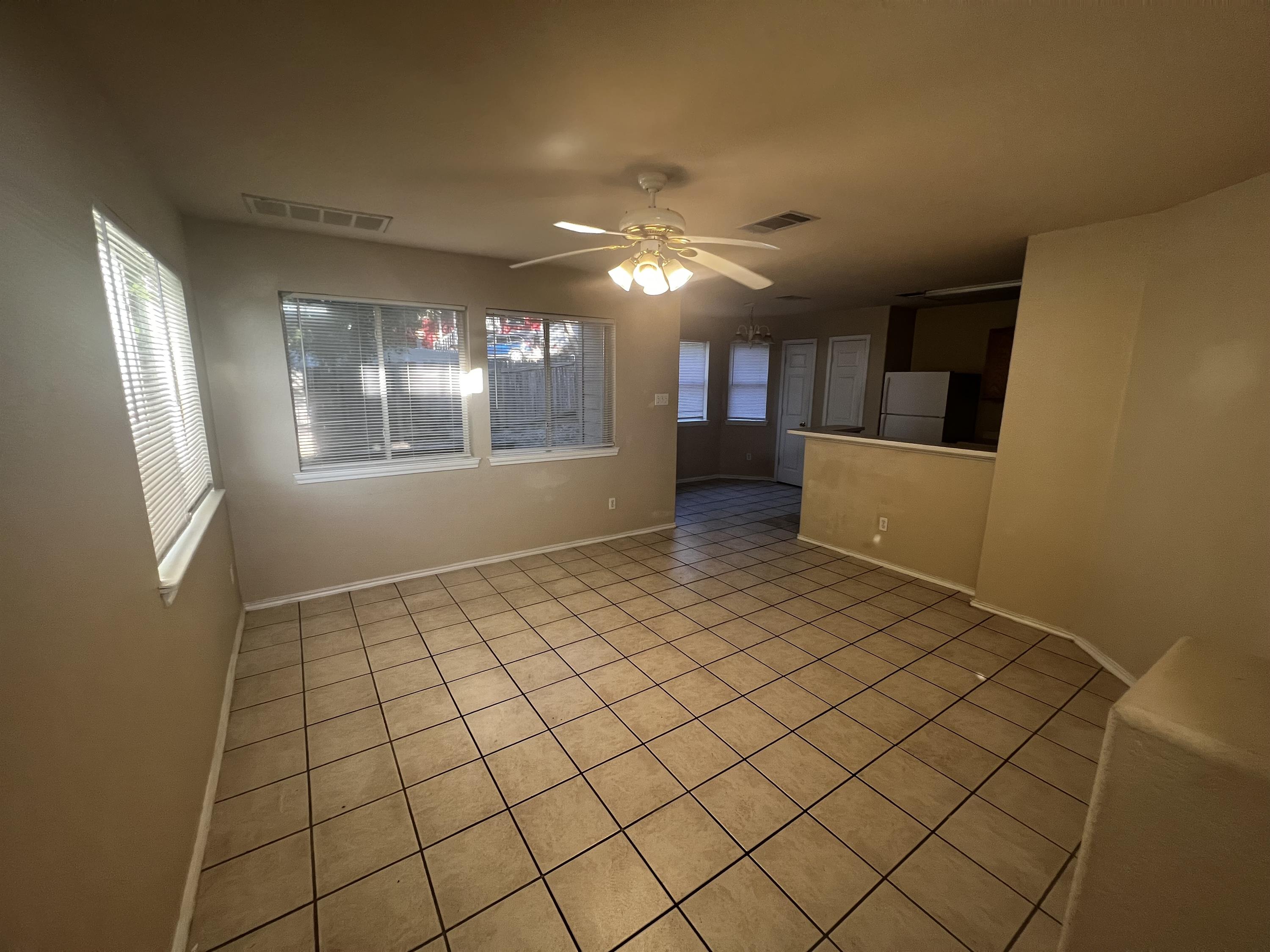 849 Sagewood Trail