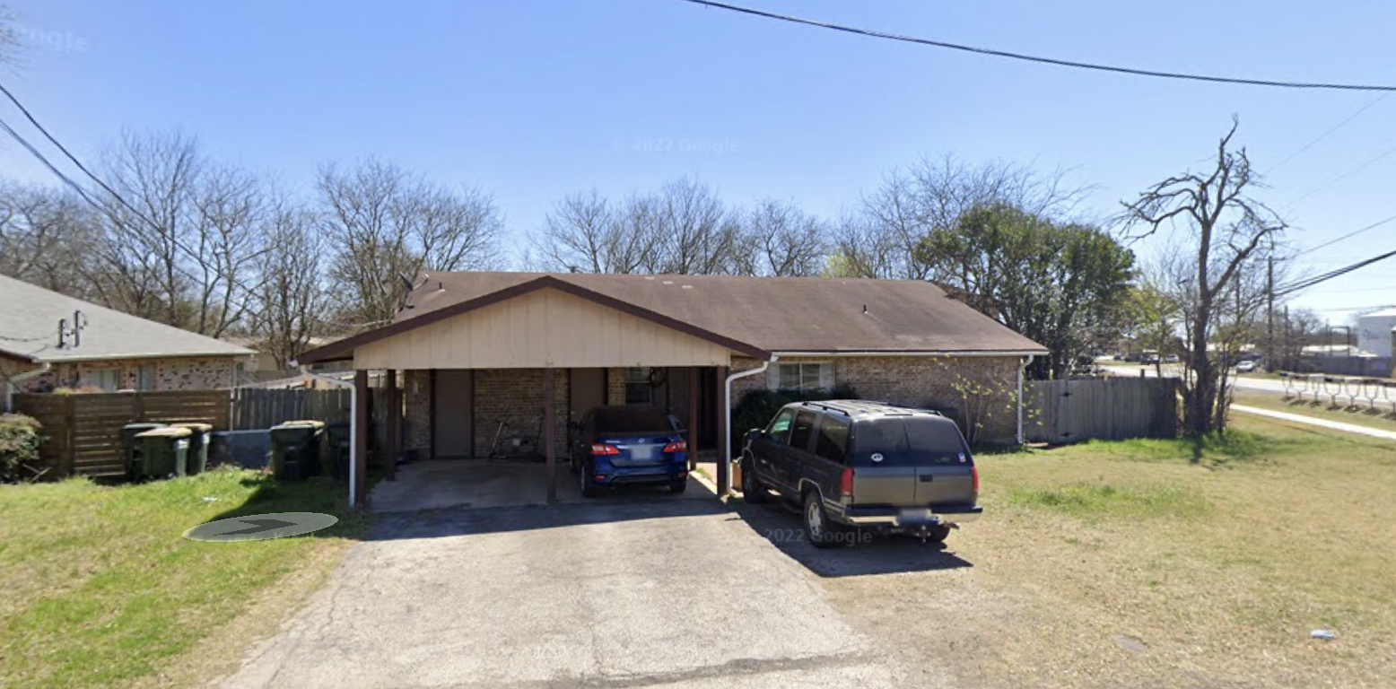 Property thumbnail image