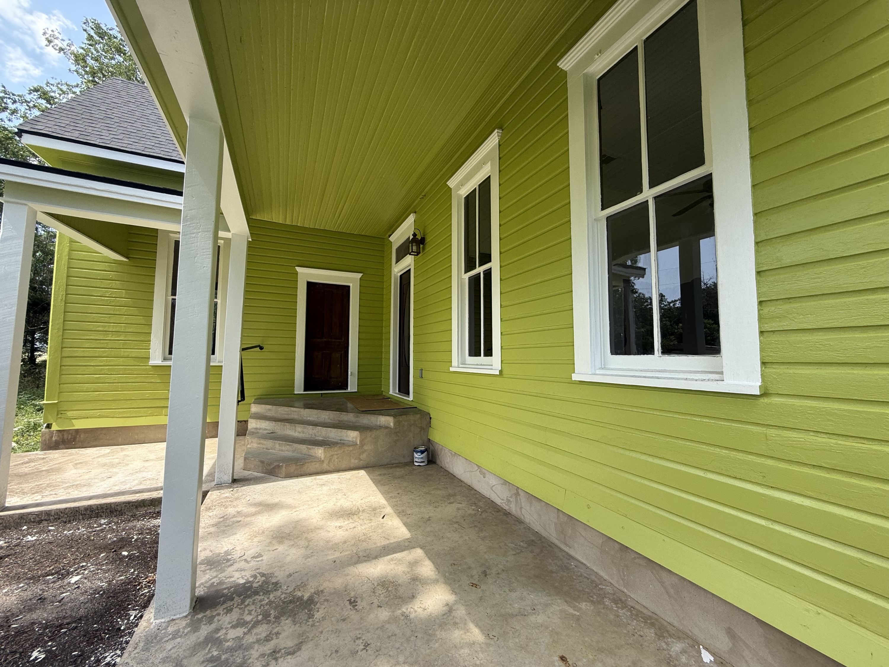 Property thumbnail image