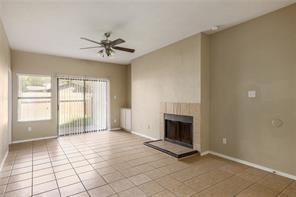 2505 West Slaughter Lane - 3