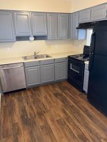 139 Elm Street - 304