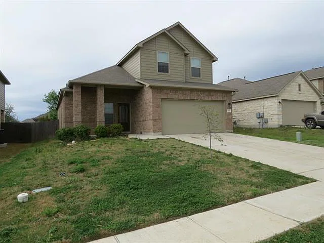 Property main image